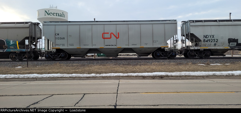 CN 113568